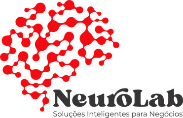 NeuroLab